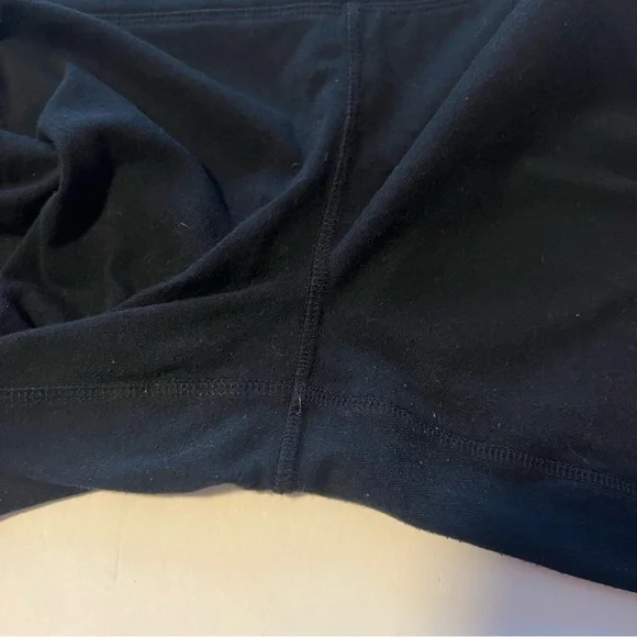 Pink Nation Full Length Leggings - Picture 8 of 8